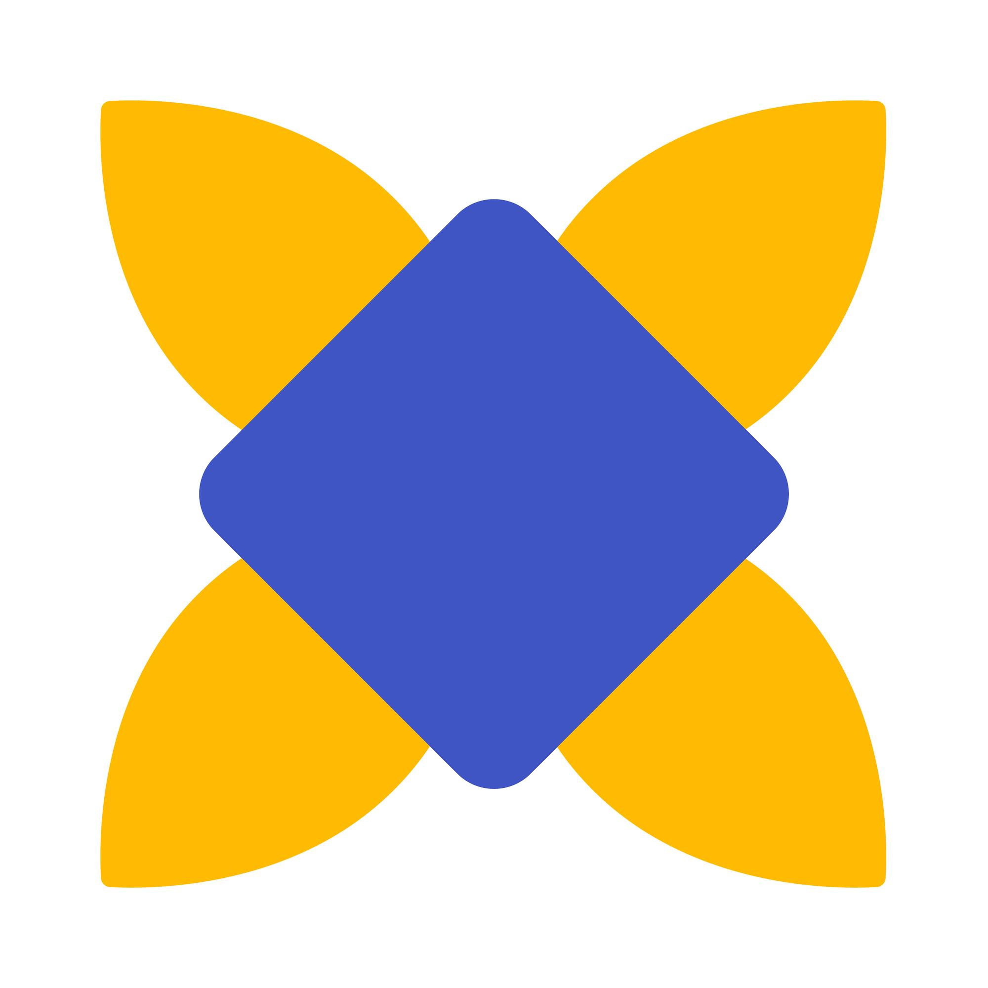 Kulinaria Atelier — szybkie i eleganckie rozwiązania cateringowe logo